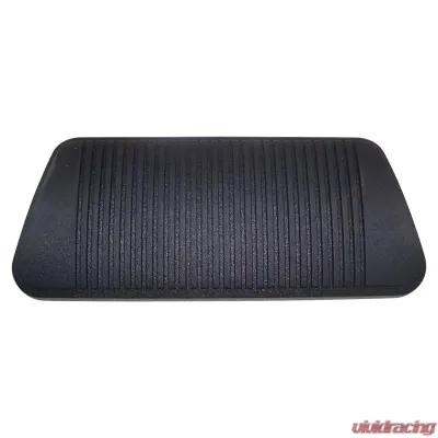 Crown Automotive Jeep Replacement Floor Jeep - 52002749