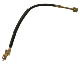 Crown Automotive Jeep Replacement Brake Hydraulics Jeep Wrangler Front Right 1987-1989