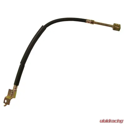 Crown Automotive Jeep Replacement Brake Hydraulics Jeep Wrangler Front Right 1987-1989 - 52002848
