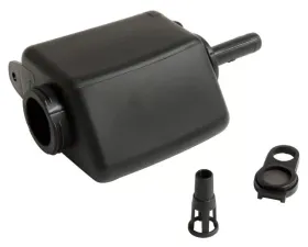 Crown Automotive Jeep Replacement Steering Reservoir Jeep 1987-1990