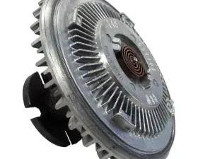 Crown Automotive Jeep Replacement Fan Clutch, w/ 2.5L, 4.0L Engines Jeep
