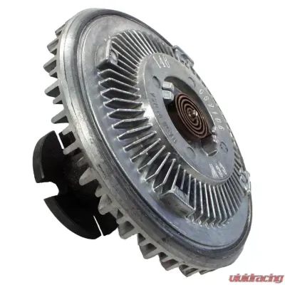 Crown Automotive Jeep Replacement Fan Clutch, w/ 2.5L, 4.0L Engines Jeep - 52003205