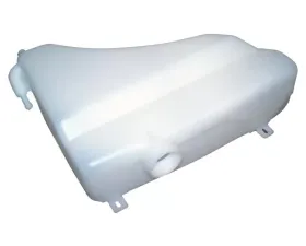 Crown Automotive Jeep Replacement Engine Coolant Recovery Tank for Various Jeep Vehicles w/ 2.5L Engine Jeep