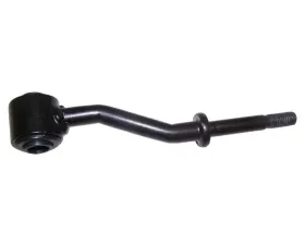 Crown Automotive Jeep Replacement Suspension; Springs and related Components Jeep Front