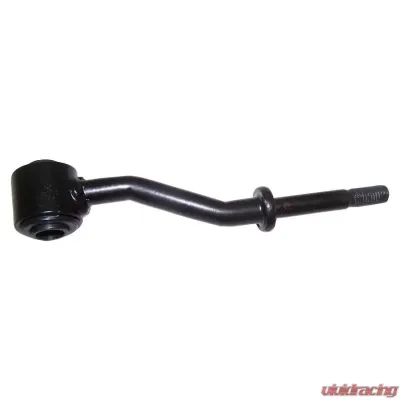 Crown Automotive Jeep Replacement Suspension; Springs and related Components Jeep Front - 52003360
