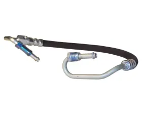 Crown Automotive Jeep Replacement Power Steering Hoses; Pumps; and Related Components Jeep