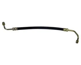 Crown Automotive Jeep Replacement Power Steering Hoses; Pumps; and Related Components Jeep