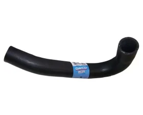 Crown Automotive Jeep Replacement Hoses and Pipes Jeep Upper