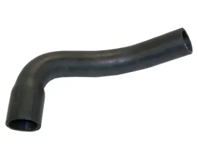 Crown Automotive Jeep Replacement Hoses and Pipes Jeep Lower