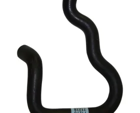 Crown Automotive Jeep Replacement Hoses and Pipes Jeep Upper