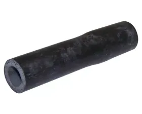 Crown Automotive Jeep Replacement Hoses and Pipes Jeep Heater To Tee 1987-1990