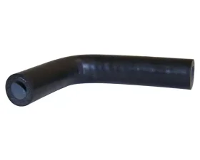 Crown Automotive Jeep Replacement Hoses and Pipes Jeep N/A 1987-1990 4.0L 6-Cyl