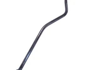 Crown Automotive Jeep Replacement Suspension; Springs and related Components Jeep Rear