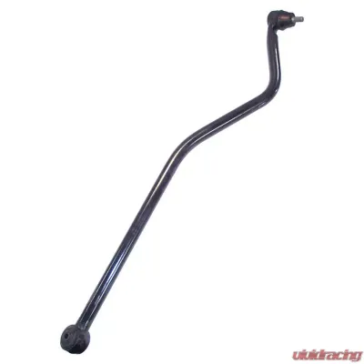 Crown Automotive Jeep Replacement Suspension; Springs and related Components Jeep Rear - 52003918