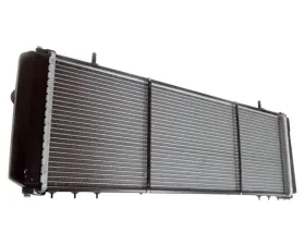 Crown Automotive Jeep Replacement Radiators; Coolers and Related Components Jeep Cherokee 1987-1990 4.0L 6-Cyl