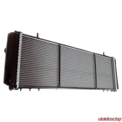 Crown Automotive Jeep Replacement Radiators; Coolers and Related Components Jeep Cherokee 1987-1990 4.0L 6-Cyl - 52003933