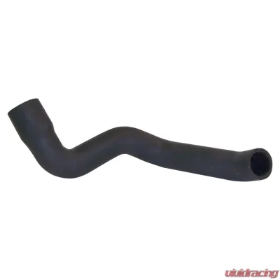 Crown Automotive Jeep Replacement Radiator Hose, Lower, LHD w/ 4.0L Engine Jeep Lower - 52003945