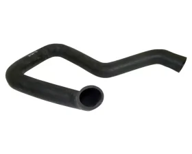 Crown Automotive Jeep Replacement Hoses and Pipes Jeep Upper