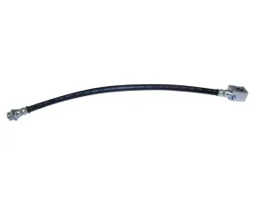 Crown Automotive Jeep Replacement Brake Hydraulics Jeep Rear