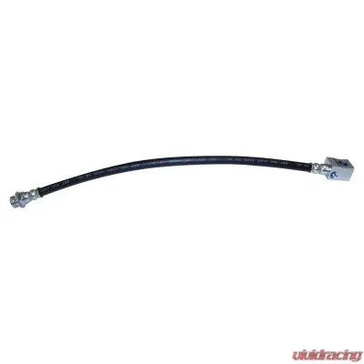 Crown Automotive Jeep Replacement Brake Hydraulics Jeep Rear - 52004152