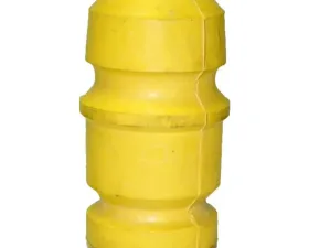 Crown Automotive Jeep Replacement Front Bump Stop for 1994 to 2001 XJ Cherokee, Left or Right Jeep Cherokee 1994-2001