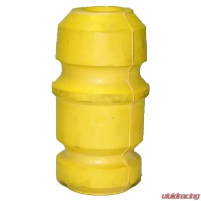 Crown Automotive Jeep Replacement Front Bump Stop for 1994 to 2001 XJ Cherokee, Left or Right Jeep Cherokee 1994-2001 - 52004295