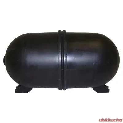 Crown Automotive Jeep Replacement A/C & Speed Control Vacuum Reservoir Jeep - 52004366