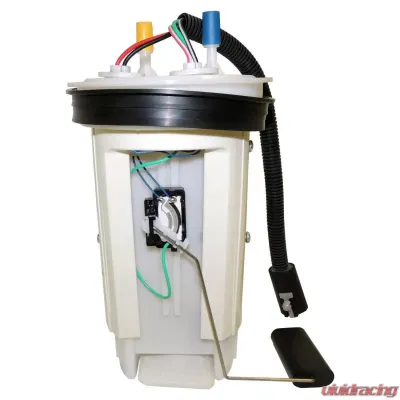 Crown Automotive Jeep Replacement Fuel Pumps and Related Components Jeep Grand Cherokee 1993-1994 - 52005099