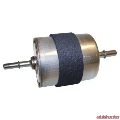 Crown Automotive Jeep Replacement Filters Jeep Grand Cherokee 1993-1996 - 52005131