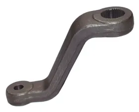 Crown Automotive Jeep Replacement Pitman Arm, LHD Jeep N/A