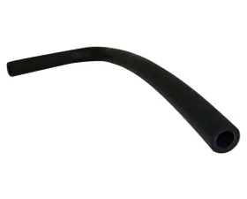 Crown Automotive Jeep Replacement Power Steering Hoses; Pumps; and Related Components Jeep Wrangler 1991-1995