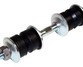 Crown Automotive Jeep Replacement Sway Bar Link Kit Jeep Grand Cherokee 1993-1998