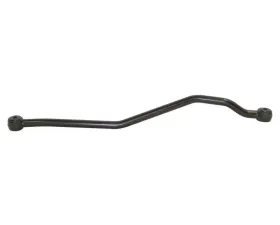 Crown Automotive Jeep Replacement Suspension; Springs and related Components Jeep Grand Cherokee Rear 1993-1998