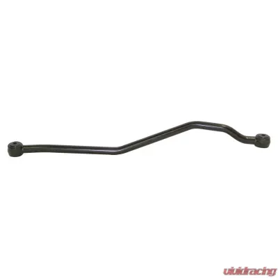 Crown Automotive Jeep Replacement Suspension; Springs and related Components Jeep Grand Cherokee Rear 1993-1998 - 52005642