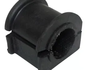 Crown Automotive Jeep Replacement Suspension; Spring and Related Components Jeep Front Left