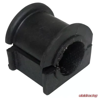 Crown Automotive Jeep Replacement Suspension; Spring and Related Components Jeep Front Left - 52005653
