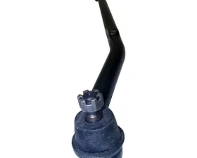 Crown Automotive Jeep Replacement Steering; Gear; Pump; and Related Components Jeep Grand Cherokee N/A 1993-1998