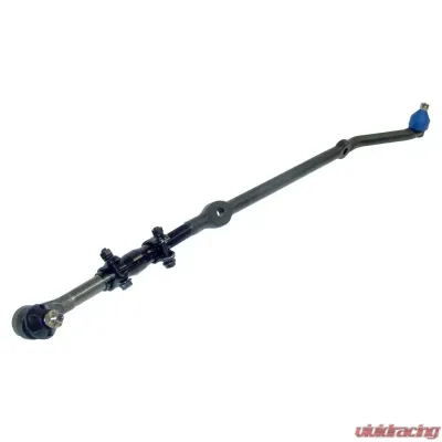Crown Automotive Jeep Replacement Steering; Gear; Pump and Related Components Jeep Grand Cherokee Front 1993-1998 - 52005738K