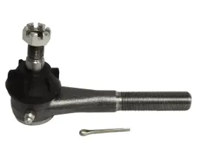 Crown Automotive Jeep Replacement Tie Rod End Jeep N/A