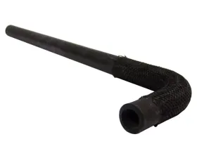 Crown Automotive Jeep Replacement Hoses and Pipes Jeep Cherokee N/A 1991-1993