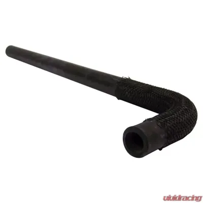 Crown Automotive Jeep Replacement Hoses and Pipes Jeep Cherokee N/A 1991-1993 - 52005752