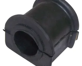 Crown Automotive Jeep Replacement Suspension; Spring and Related Components