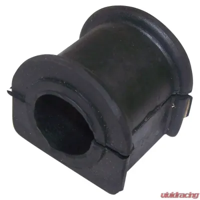 Crown Automotive Jeep Replacement Suspension; Spring and Related Components - 52006495