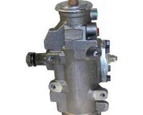 Crown Automotive Jeep Replacement Steering; Gear; Pump and Related Components Jeep