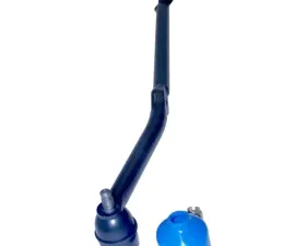 Crown Automotive Jeep Replacement Steering; Gear; Pump; and Related Components Jeep