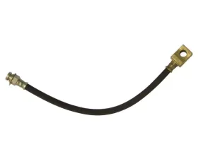 Crown Automotive Jeep Replacement Brake Hydraulics Jeep Cherokee Rear 1990-1991