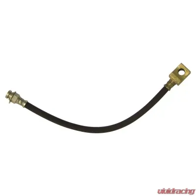 Crown Automotive Jeep Replacement Brake Hydraulics Jeep Cherokee Rear 1990-1991 - 52006861