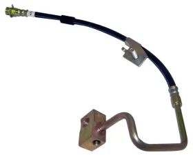 Crown Automotive Jeep Replacement Brake Hydraulics Jeep Grand Cherokee Rear 1993-1998