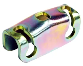 Crown Automotive Jeep Replacement Parking Brake Equalizer Jeep N/A