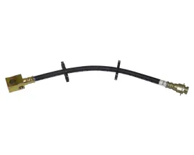 Crown Automotive Jeep Replacement Brake Hydraulics Jeep Cherokee Rear 1992-2001